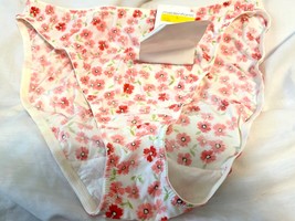 Vintage Maidenform Panties - $53.00