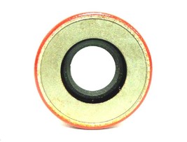 Federal Mogul 450536 National Oil Seals Wheel Seal 0.562x1.246x0.375 - $14.57