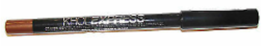 Maybelline Khol Express Waterproof Eyeliner Pencil Brown Gleam - £5.46 GBP