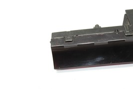 2008-2014 SUBARU IMPREZA WRX STI FRONT DASH CLOCK INFO DISPLAY SCREEN P7422 image 3