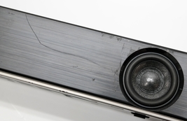 Sony HT-Z9F 3.1 Channel Soundbar System with Wi-Fi & Bluetooth image 4