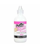 Duncan Paint, One Size, Yellow - $16.84 CAD