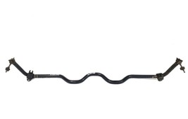 1991 1992 1993 1994 1995 1996 Nissan 300ZX OEM Rear Stabilizer Bar  - $111.38