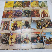 Item image 11