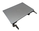OEM Dell Latitude 3340 Laptop 13.3&quot; FHD LCD assembly FHD Camera - 5HHDC ... - £226.84 GBP