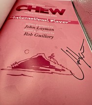 Item image 3