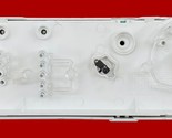Frigidaire Dryer Control Board - Part # 137008000 - $79.00