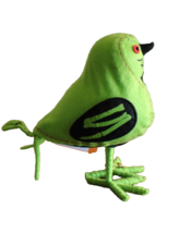 Item image 6