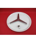 5304498731 5304501830 Turntable Tray  Support Frigidaire Microwave - $995.26 MXN