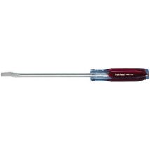 Master Mechanic 5/16 x 6 screwdriver - $33.46 CAD