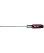 Master Mechanic 5/16 x 6 screwdriver - $33.40 CAD