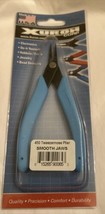 Pliers - Xuron Tweezer Nose Pliers NEW - $19.79