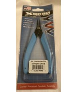 Pliers - Xuron Tweezer Nose Pliers NEW - $27.06 CAD