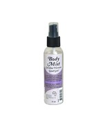 Good Girl Body Mist -4 oz - $10.86 CAD
