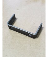 RUTTMAN Spyder Mini Bike Fender Weld on Bracket, 16025 - $9.58 CAD