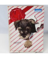 Montgomery Ward 1970 Christmas Catalog Toys Puppies Jewelry Clothes +Xmas - $149.15 CAD