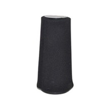 Replacement Part For Dirt Devil AD47936, 440010556, F112, Endura UD70135... - $23.87