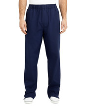 Brooks Brothers Mens Blue Pro Sport Zero Restrictions Gore Pants, 2XL XXL 5987-9 - £96.04 GBP