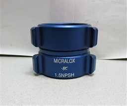 Kochek Micralox 1.5 NPSH x 1.5 NPSH - £19.82 GBP