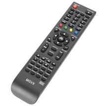 New NB662 NB887 NB958 Remote For Magnavox Dvd DV200MW8A MBP5210/F7 MBP5220F/F7 - $17.99