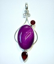 Item image 12