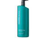 Keratin Complex Smoothing Therapy Keratin Care Conditioner 33.8oz 1000ml - £30.14 GBP