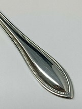 Arbor - American Harmony (Stainless) By Oneida Silver *Choice Of 1 Pc* 20-1316 - £3.53 GBP+