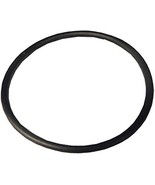 LARSEN SUPPLY 02-1438P 1-3/4 x 1-7/8 x 1/16 O-Ring - $392.02 MXN