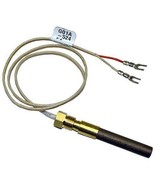 Exact FIT for American Range A11102 Thermopile 24" 2 Lead Thermopile - - $52.08