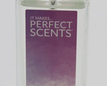 Perfect Scents Inspired by Viva La Juicy 2.5 fl oz Unboxed - £7.22 GBP
