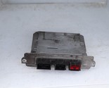 Ford ECU ECM PCM Engine Computer Control Module Unit 6L2A-12A650-MB - £130.23 GBP