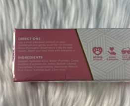 Item image 4