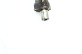 2008-2021 VOLKSWAGEN JETTA PASSAT 1.8L 2.0L ENGINE BALANCING SHAFT H1224 image 5