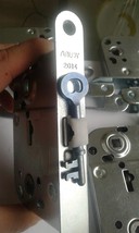 ABLOY 2014 Lock Case For Interior Doors With 1 Key - $18.13