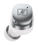 Sennheiser Momentum True Wireless 4 Replacement Earbud White - (Right Side) - £96.69 GBP