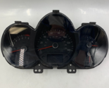 2012-2013 Kia Soul Speedometer Instrument Cluster 59,882 Miles OEM I02B2... - $80.99