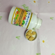 Dr.Brokins Dietary and nutritional supplements-Science of Health image 3