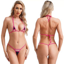Item image 13
