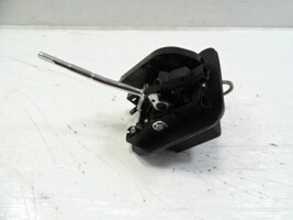 Mercedes R172 SLK350 SLK250 gear shifter selector, 2049002102 - $186.99