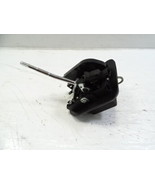 Mercedes R172 SLK350 SLK250 gear shifter selector, 2049002102 - $186.99