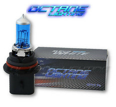 9004 Xenon 6000K Super White Halogen 65/45W 12V Headlight Fog Lamp Light... - $5.95