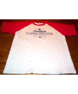 VINTAGE STYLE FLORIDA PANTHERS NHL HOCKEY T-Shirt MENS XL NEW - €17,01 EUR VINTAGE STYLE FLORIDA PANTHERS NHL HOCKEY T-Shirt MENS XL NEW - €17,01 EUR