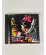 Alice Cooper Greatest Hits CD #7 - $393.00 MXN