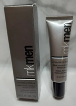 Mary Kay MK Men Advanced Eye Cream Size 0.65 oz Dry to Oily Skin NEW - $13.29