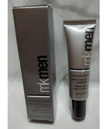 Mary Kay MK Men Advanced Eye Cream Size 0.65 oz Dry to Oily Skin NEW - $255.86 MXN