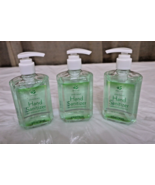 Mellow Instant Hand Sanitizer 8 fl.oz/236mL Pump Bottle Dispenser (Pack ... - €14,24 EUR