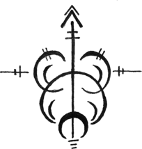 Deep South Occult Free Daily Blessing - $0.00