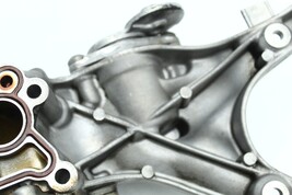 2015-18 VOLKSWAGEN JETTA PASSAT 1.8L ENGINE OIL COOLER/ALTERNATOR BRACKET H1236 image 4