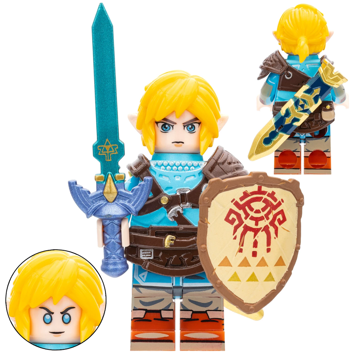 Full-size item image