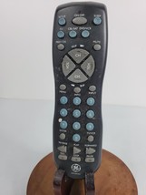 GE General Electric Universal Remote Control RC24947-A - £7.07 GBP